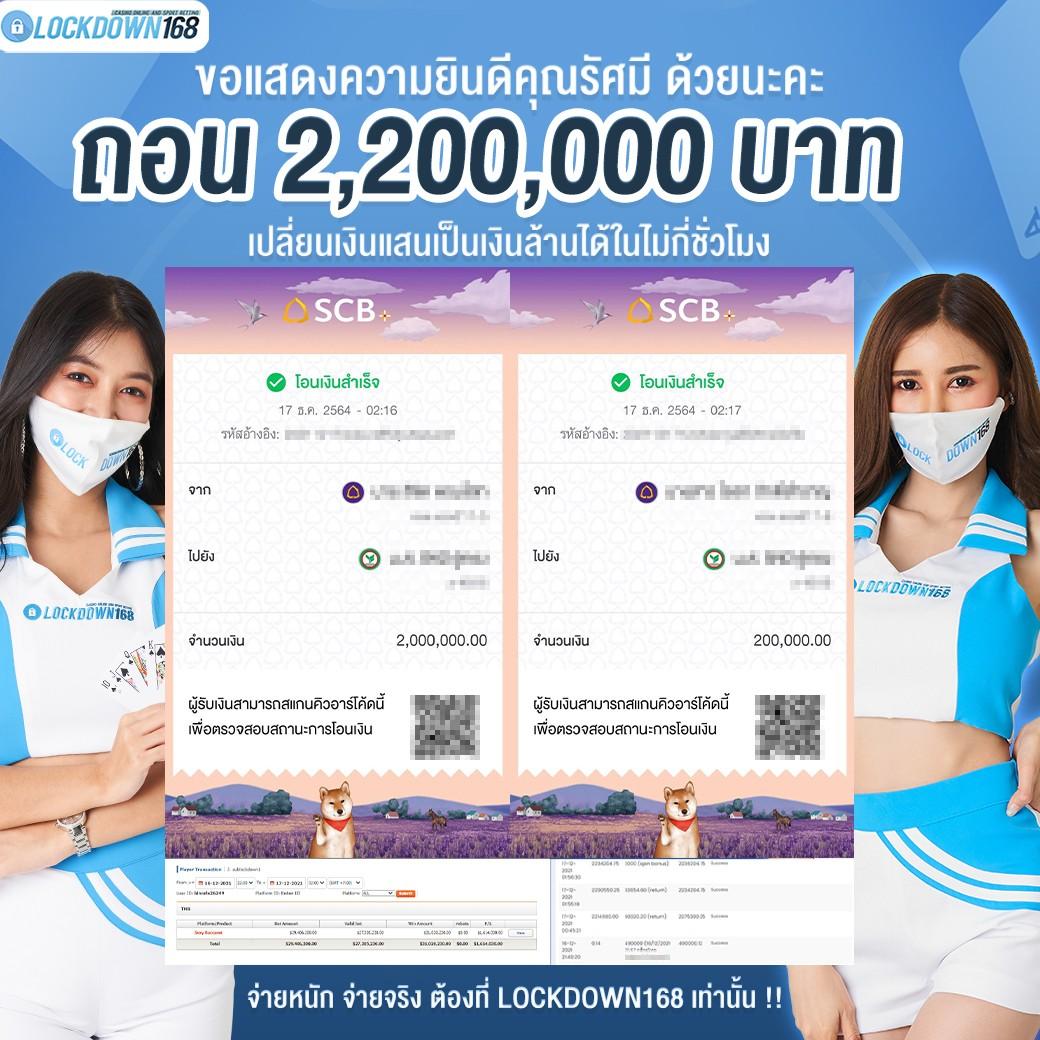เว็บสล็อตฝากถอน true wallet เว็บตรง สล็อต ฝากถอนออโต้ 2026