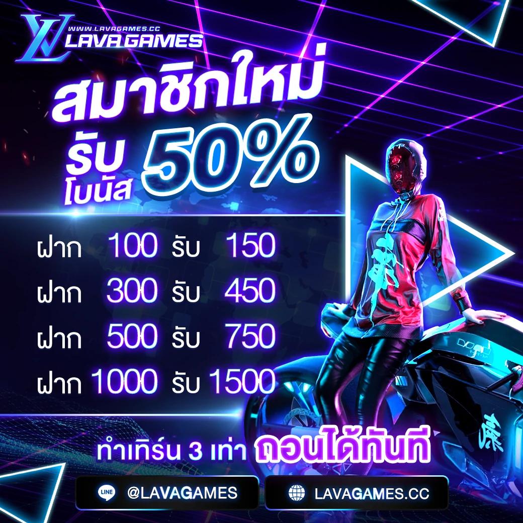 โปร ทุนน้อย ฝาก 5 รับ100 ล่าสุด เว็บตรง สล็อต ฝากถอนออโต้ 2026